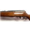 Image 4 : STEVENS MOD325C, BOLT ACTION RIFLE, CAL 30-30, Barrel Length 20 IN