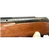 Image 6 : STEVENS MOD325C, BOLT ACTION RIFLE, CAL 30-30, Barrel Length 20 IN