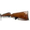 Image 8 : STEVENS MOD325C, BOLT ACTION RIFLE, CAL 30-30, Barrel Length 20 IN