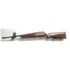 Image 9 : STEVENS MOD325C, BOLT ACTION RIFLE, CAL 30-30, Barrel Length 20 IN