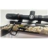 Image 10 : BROWNING XBOLT CAMO, BOLT ACTION RIFLE CAL 300 WIN MAG, BARREL LENGTH 25IN