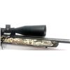 Image 3 : BROWNING XBOLT CAMO, BOLT ACTION RIFLE CAL 300 WIN MAG, BARREL LENGTH 25IN