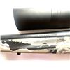 Image 6 : BROWNING XBOLT CAMO, BOLT ACTION RIFLE CAL 300 WIN MAG, BARREL LENGTH 25IN