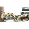 Image 8 : BROWNING XBOLT CAMO, BOLT ACTION RIFLE CAL 300 WIN MAG, BARREL LENGTH 25IN