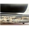 Image 9 : BROWNING XBOLT CAMO, BOLT ACTION RIFLE CAL 300 WIN MAG, BARREL LENGTH 25IN
