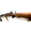 Image 2 : COOEY MOD82, BOLT ACTION RIFLE, CAL. 22LR - FULL STOCK- RARE