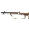 Image 3 : COOEY MOD82, BOLT ACTION RIFLE, CAL. 22LR - FULL STOCK- RARE