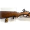 Image 4 : COOEY MOD82, BOLT ACTION RIFLE, CAL. 22LR - FULL STOCK- RARE