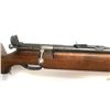 Image 5 : COOEY MOD82, BOLT ACTION RIFLE, CAL. 22LR - FULL STOCK- RARE
