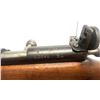 Image 6 : COOEY MOD82, BOLT ACTION RIFLE, CAL. 22LR - FULL STOCK- RARE