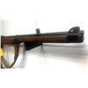 Image 7 : COOEY MOD82, BOLT ACTION RIFLE, CAL. 22LR - FULL STOCK- RARE