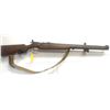Image 8 : COOEY MOD82, BOLT ACTION RIFLE, CAL. 22LR - FULL STOCK- RARE