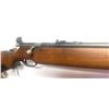 Image 9 : COOEY MOD82, BOLT ACTION RIFLE, CAL. 22LR - FULL STOCK- RARE