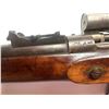 Image 10 : ENFIELD 1863 SNIDER RIFLE WITH BAYONETTE - ANTIQUE