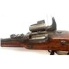 Image 11 : ENFIELD 1863 SNIDER RIFLE WITH BAYONETTE - ANTIQUE