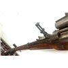 Image 12 : ENFIELD 1863 SNIDER RIFLE WITH BAYONETTE - ANTIQUE