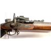 Image 13 : ENFIELD 1863 SNIDER RIFLE WITH BAYONETTE - ANTIQUE