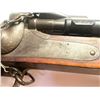 Image 6 : ENFIELD 1863 SNIDER RIFLE WITH BAYONETTE - ANTIQUE