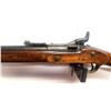 Image 7 : ENFIELD 1863 SNIDER RIFLE WITH BAYONETTE - ANTIQUE