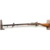 Image 9 : ENFIELD 1863 SNIDER RIFLE WITH BAYONETTE - ANTIQUE