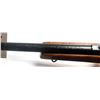 Image 4 : COOEY MOD 64A, SEMI- AUTOMATIC RIFLE, CAL 22LR, BARREL LENGTH 18IN