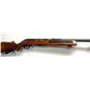 Image 5 : COOEY MOD 64A, SEMI- AUTOMATIC RIFLE, CAL 22LR, BARREL LENGTH 18IN