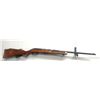 Image 6 : COOEY MOD 64A, SEMI- AUTOMATIC RIFLE, CAL 22LR, BARREL LENGTH 18IN