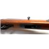Image 7 : COOEY MOD 64A, SEMI- AUTOMATIC RIFLE, CAL 22LR, BARREL LENGTH 18IN