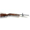 Image 8 : COOEY MOD 64A, SEMI- AUTOMATIC RIFLE, CAL 22LR, BARREL LENGTH 18IN