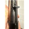 Image 10 : WINCHESTER MODEL, 94AE LEVER ACTION RIFLE, CAL 30-30, BARREL LENGTH 20 IN