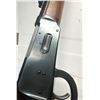 Image 11 : WINCHESTER MODEL, 94AE LEVER ACTION RIFLE, CAL 30-30, BARREL LENGTH 20 IN