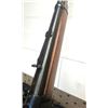 Image 12 : WINCHESTER MODEL, 94AE LEVER ACTION RIFLE, CAL 30-30, BARREL LENGTH 20 IN