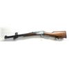 Image 4 : WINCHESTER MODEL, 94AE LEVER ACTION RIFLE, CAL 30-30, BARREL LENGTH 20 IN