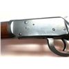 Image 6 : WINCHESTER MODEL, 94AE LEVER ACTION RIFLE, CAL 30-30, BARREL LENGTH 20 IN