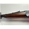 Image 8 : WINCHESTER MODEL, 94AE LEVER ACTION RIFLE, CAL 30-30, BARREL LENGTH 20 IN