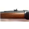 Image 9 : WINCHESTER MODEL, 94AE LEVER ACTION RIFLE, CAL 30-30, BARREL LENGTH 20 IN