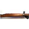 Image 10 : DANZIG ,1916 (MAUSER 98) BOLT ACTION RIFLE, CAL.7.62X51 ( To be verified), BARREL LENGTH 24 IN