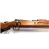 Image 11 : DANZIG ,1916 (MAUSER 98) BOLT ACTION RIFLE, CAL.7.62X51 ( To be verified), BARREL LENGTH 24 IN