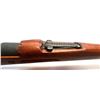 Image 12 : DANZIG ,1916 (MAUSER 98) BOLT ACTION RIFLE, CAL.7.62X51 ( To be verified), BARREL LENGTH 24 IN