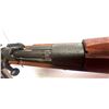 Image 13 : DANZIG ,1916 (MAUSER 98) BOLT ACTION RIFLE, CAL.7.62X51 ( To be verified), BARREL LENGTH 24 IN