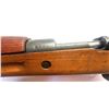 Image 14 : DANZIG ,1916 (MAUSER 98) BOLT ACTION RIFLE, CAL.7.62X51 ( To be verified), BARREL LENGTH 24 IN