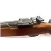 Image 15 : DANZIG ,1916 (MAUSER 98) BOLT ACTION RIFLE, CAL.7.62X51 ( To be verified), BARREL LENGTH 24 IN