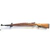 Image 2 : DANZIG ,1916 (MAUSER 98) BOLT ACTION RIFLE, CAL.7.62X51 ( To be verified), BARREL LENGTH 24 IN