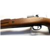Image 3 : DANZIG ,1916 (MAUSER 98) BOLT ACTION RIFLE, CAL.7.62X51 ( To be verified), BARREL LENGTH 24 IN