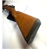 Image 4 : DANZIG ,1916 (MAUSER 98) BOLT ACTION RIFLE, CAL.7.62X51 ( To be verified), BARREL LENGTH 24 IN