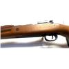 Image 5 : DANZIG ,1916 (MAUSER 98) BOLT ACTION RIFLE, CAL.7.62X51 ( To be verified), BARREL LENGTH 24 IN