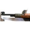 Image 6 : DANZIG ,1916 (MAUSER 98) BOLT ACTION RIFLE, CAL.7.62X51 ( To be verified), BARREL LENGTH 24 IN