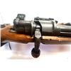Image 7 : DANZIG ,1916 (MAUSER 98) BOLT ACTION RIFLE, CAL.7.62X51 ( To be verified), BARREL LENGTH 24 IN