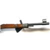 Image 9 : DANZIG ,1916 (MAUSER 98) BOLT ACTION RIFLE, CAL.7.62X51 ( To be verified), BARREL LENGTH 24 IN