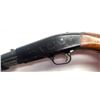 Image 10 : MOSSBERG 500 ABR, PUMP ACTION SHOTGUN CAL 12GA, BARREL LENGTH 24 IN